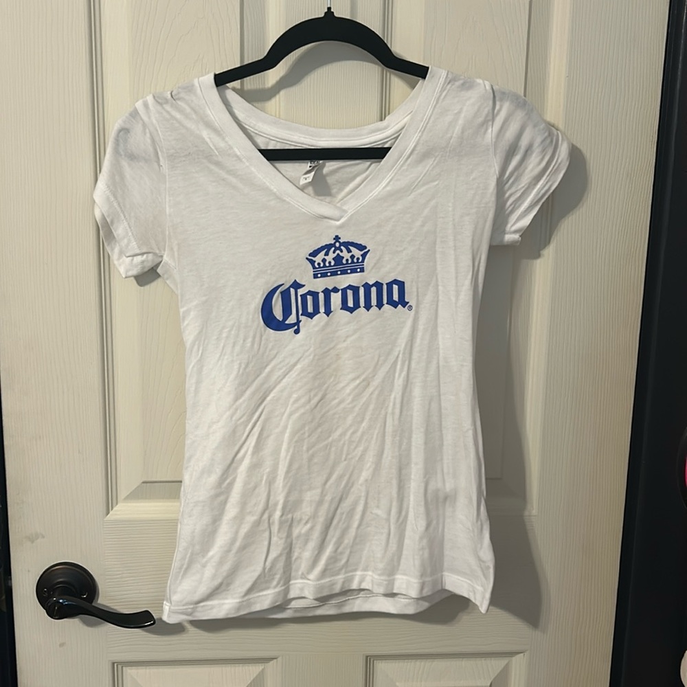 Alcoholic beverage, T-shirt, women’s